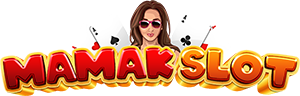 Logo MAMAKSLOT